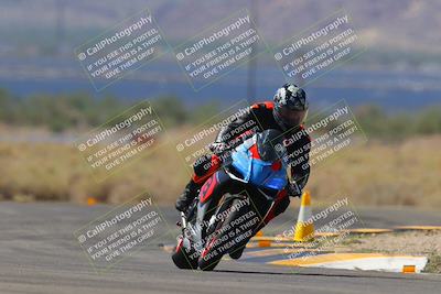 media/Sep-25-2023-Moto Forza (Mon) [[81ffa65e0a]]/B-C Group/Session 3 (Turns 16 and 17 Exit)/